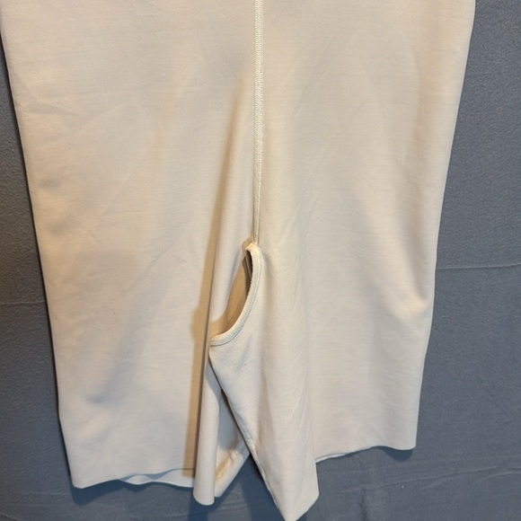 Marena Compression Post Operative Recovery Suit - Picture 4 of 5